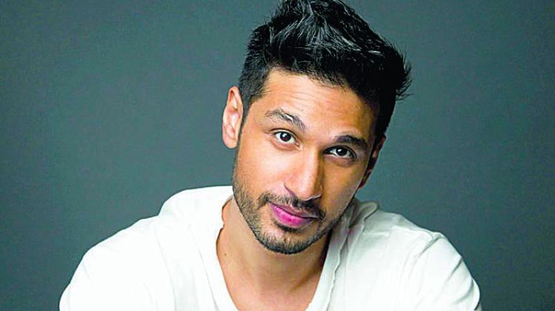 Arjun Kanungo