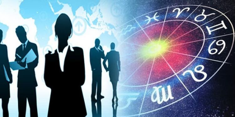 Worried about joblessness? Follow these astrology tips to get a job 