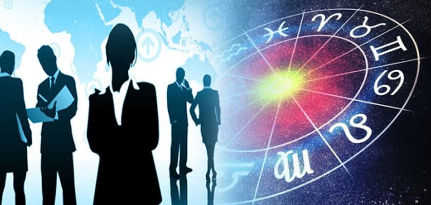 Worried about joblessness? Follow these astrology tips to get a job ...