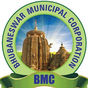 BMC