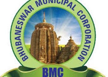 Bhubaneswar reports 126 fresh COVID-19 cases, among them 36 belong to Mancheswar flour mill