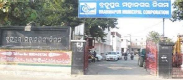 Head clerk of BeMC succumbs to COVID-19, authorities shut office for 14 days