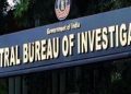 CBI