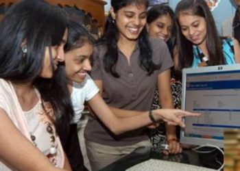 CBSE 12th results out; Bhubaneswar region records 8% increase in pass percentage