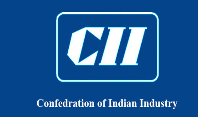 CII