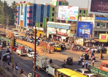 CMC declares lifting of shutdown in Cuttack city from July 13: These are the rules that will be implemented