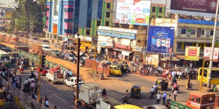 CMC declares lifting of shutdown in Cuttack city from July 13: These are the rules that will be implemented