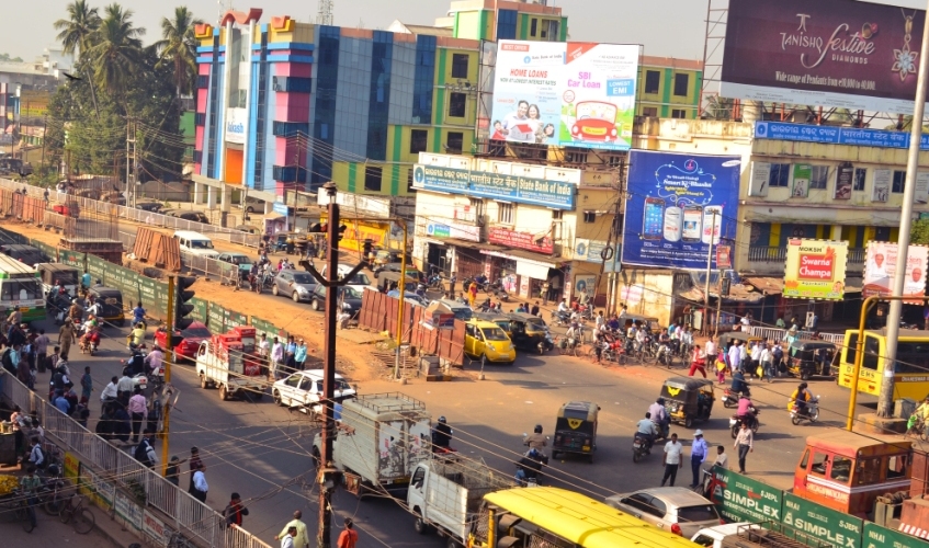 CMC declares lifting of shutdown in Cuttack city from July 13: These are the rules that will be implemented