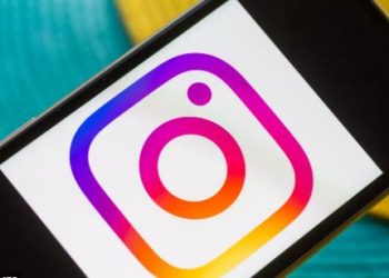 Instagram rolls out pinned comments feature to all users