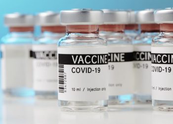 COVID-19 vaccine