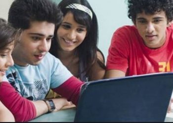 Odisha govt launches online portal for admission of differently-abled students