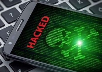 Use these simple tricks to protect your smartphone from being hacked
