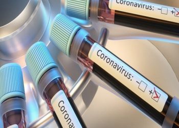 Coronavirus fear grips Berhampur circle jail as COVID tally reaches 17