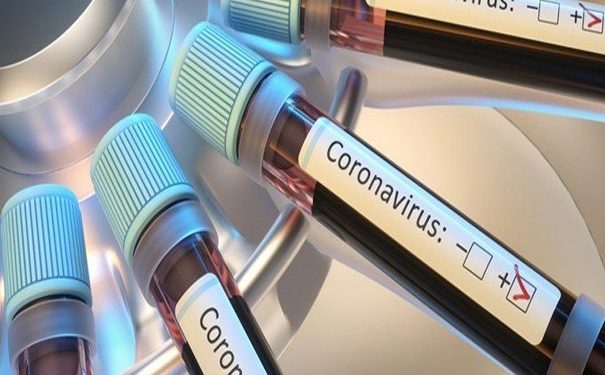 Coronavirus fear grips Berhampur circle jail as COVID tally reaches 17