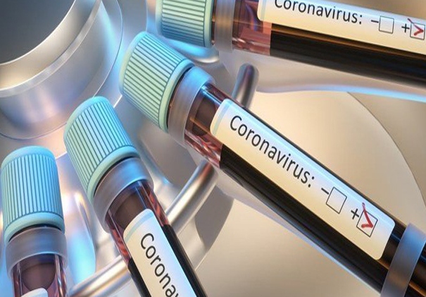 Coronavirus fear grips Berhampur circle jail as COVID tally reaches 17