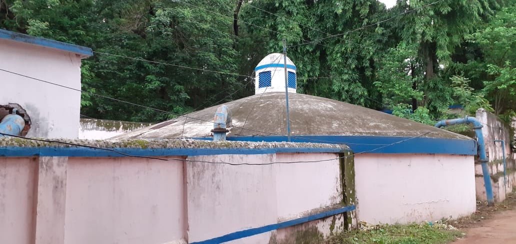 Dhenkanal denizens face acute drinking water crisis - OrissaPOST