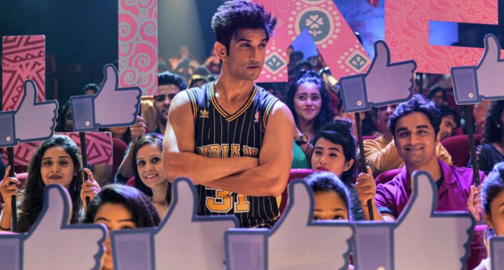 Sushant Singh Rajput's family: Faith in India as a robust democracy reaffirmed