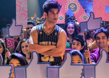 Sushant Singh Rajput's family: Faith in India as a robust democracy reaffirmed