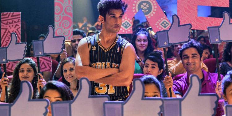 Sushant Singh Rajput's family: Faith in India as a robust democracy reaffirmed