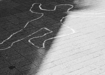 Dreaded interstate criminal found dead in Balasore