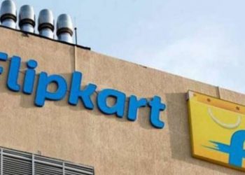 Flipkart