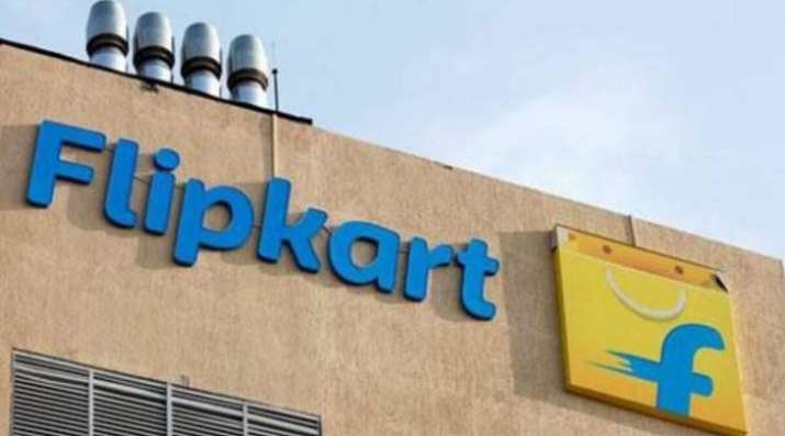 Flipkart