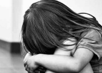 Four-year-old girl raped in Bhubaneswar; hospitalised in critical condition 