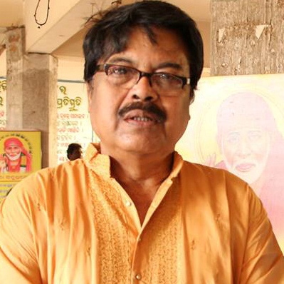 From ‘Chilika Teerey’ to ‘Daha Balunga’ A sneak-peek into 43 years of Bijay Mohanty’s brilliance