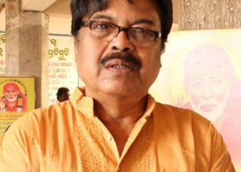 From ‘Chilika Teerey’ to ‘Daha Balunga’ A sneak-peek into 43 years of Bijay Mohanty’s brilliance