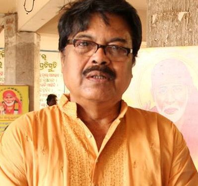 From ‘Chilika Teerey’ to ‘Daha Balunga’ A sneak-peek into 43 years of Bijay Mohanty’s brilliance