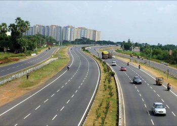 Ganjam-Khurda border sealed amid rising COVID-19 cases