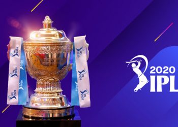 IPL 2020