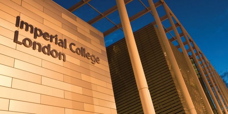 Imperial college