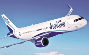 https://www.orissapost.com/wp-content/uploads/2020/07/IndiGo-300x186.jpg