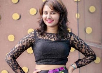 ‘I quit!’ writes Kannada actress Jayashree on social media, hinting at suicide attempt