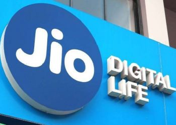 Jio