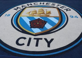 Manchester City