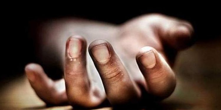 Minor boy in Keonjhar commits suicide after spat with sister over mobile phone