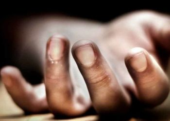 Miscreant hacks lady teacher to death in Jajpur