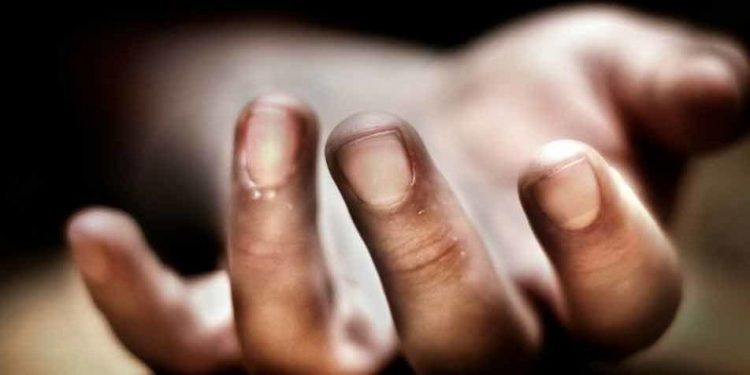 Miscreant hacks lady teacher to death in Jajpur