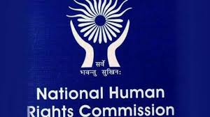 NHRC seeks ATR on rape & abortion case from DM, SP