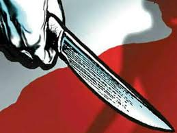 Nurse stabbed to death by hubby in Cuttack