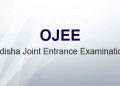 OJEE 2026