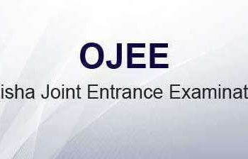 OJEE adds 5 new cities for 2020 exam in light of COVID-19 pandemic