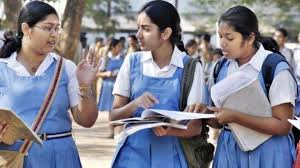 Odisha govt mulls reducing Class IX-XII syllabus by 30% Minister
