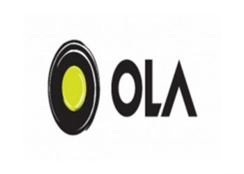 Ola joins PhonePe to boost its digital payments experience