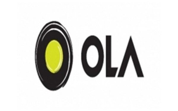 Ola joins PhonePe to boost its digital payments experience