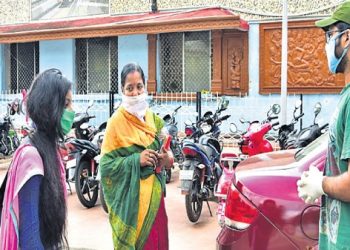 Owe my new life to actor Sabyasachi Jagatsinghpur girl whose father was a vegetable vendor