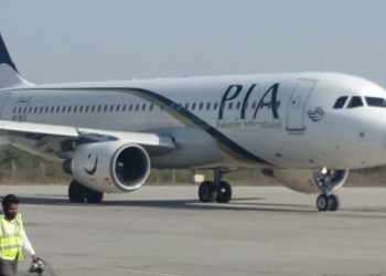 PIA