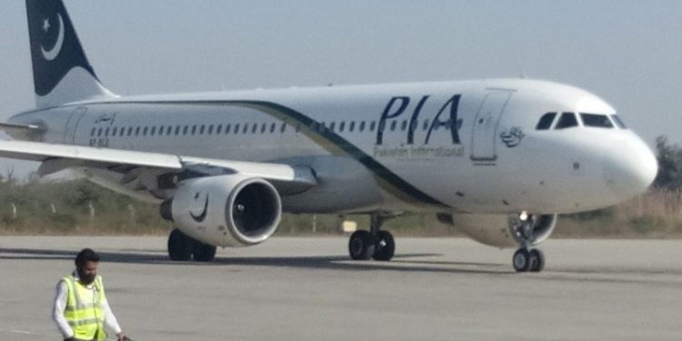 PIA